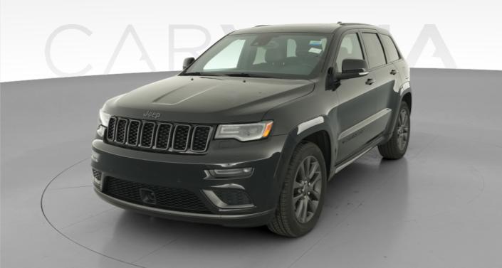 jeep grand cherokee 2019 1C4RJFCT3KC578768 image jeep grand cherokee 2019 1C4RJFCT3KC578768 image